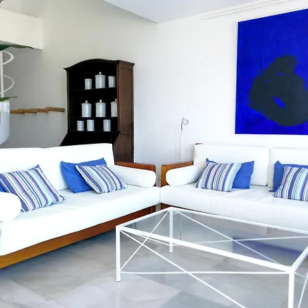Sun&beach 1 * Corralejo