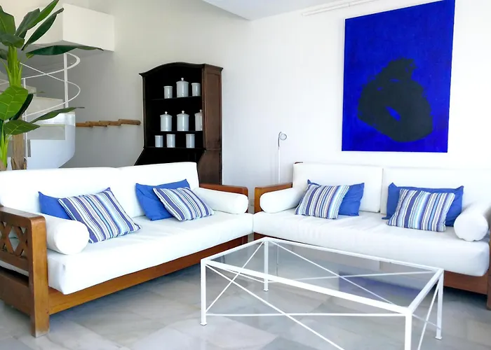 Sun&beach 1 * Corralejo