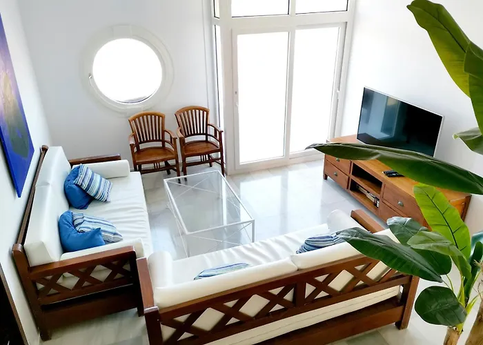 Ferienhaus Sun&beach 1 *