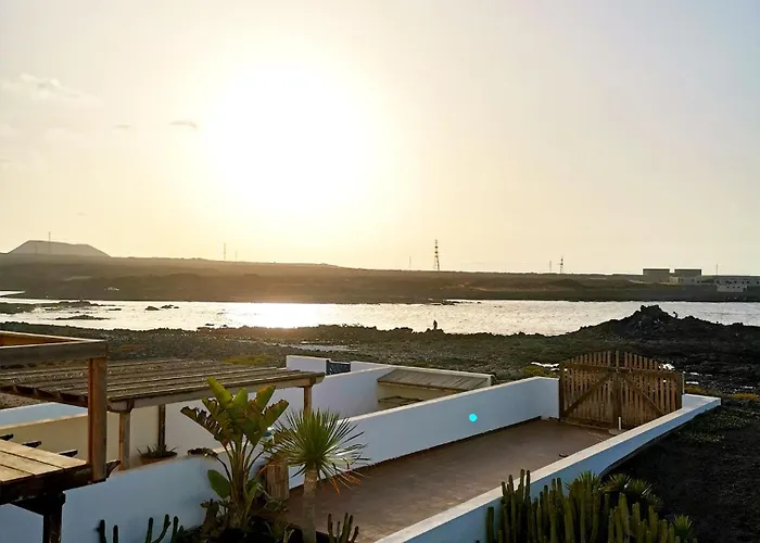 Sun&beach 1