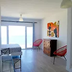 Sun & 1 *