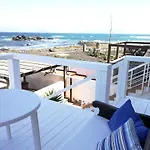 Sun & 1 Corralejo
