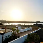 Sun & 1