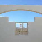 Dom wakacyjny Sun & 1 Corralejo