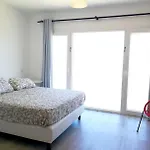 Sun & 1 * Corralejo