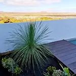 Sun & 1 Dom wakacyjny *