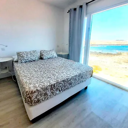 Casa vacanze Sun & 1 Corralejo