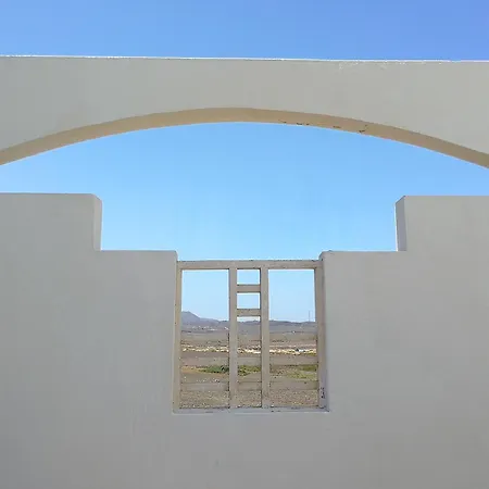 Casa vacanze Sun & 1 Corralejo